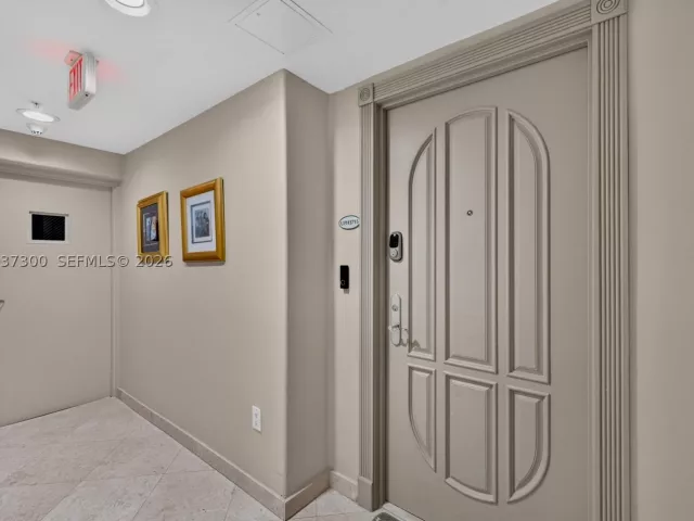 Продажа квартиры ##UPH3715 - фото 9305260