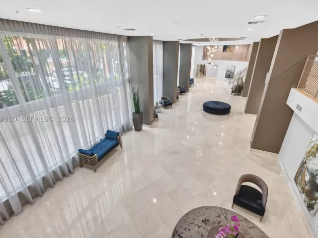 Продажа квартиры ##UPH3715 - фото 9305264