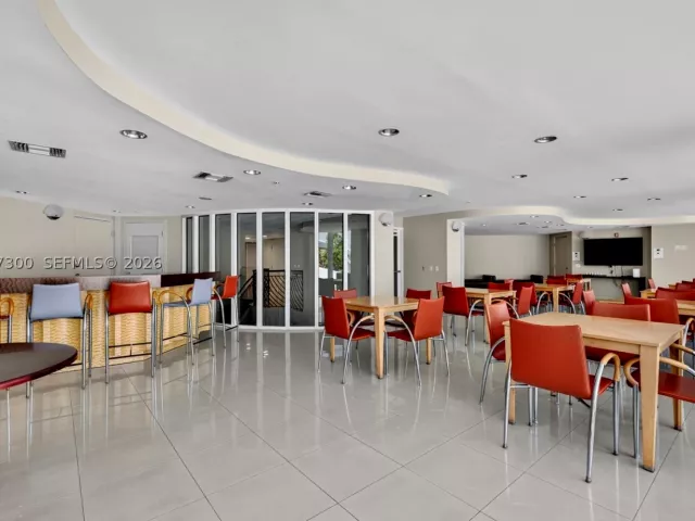 Продажа квартиры ##UPH3715 - фото 9305268