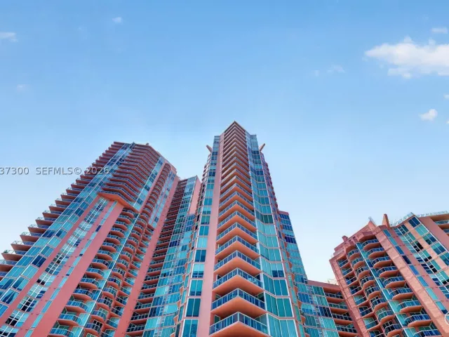 Продажа квартиры ##UPH3715 - фото 9305272