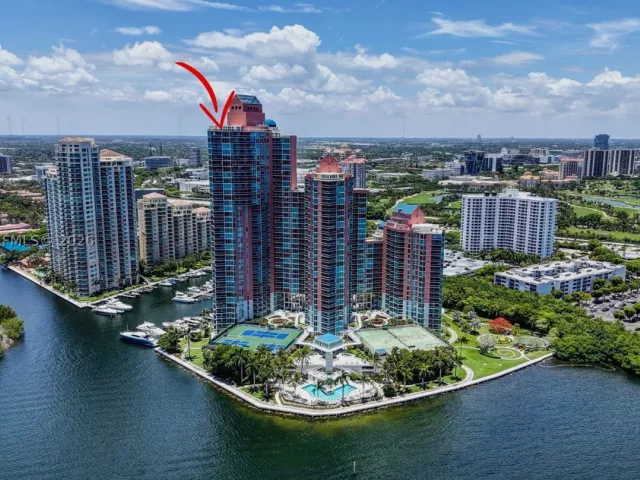 Продажа квартиры ##UPH3715 - фото 9305280