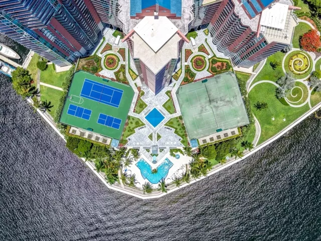 Продажа квартиры ##UPH3715 - фото 9305282