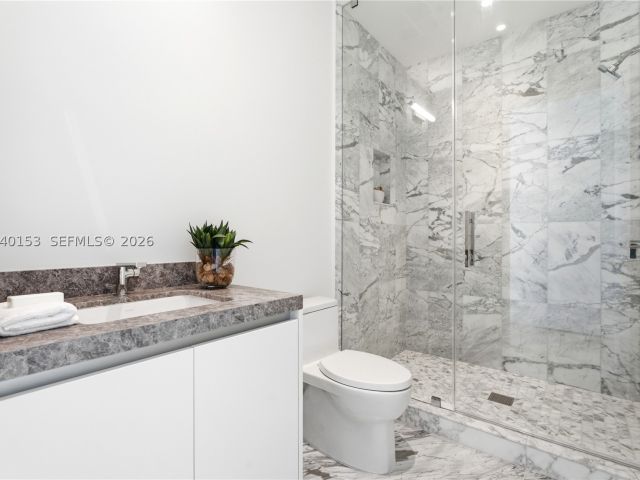 Продажа квартиры #3401/3402 - фото 9121307