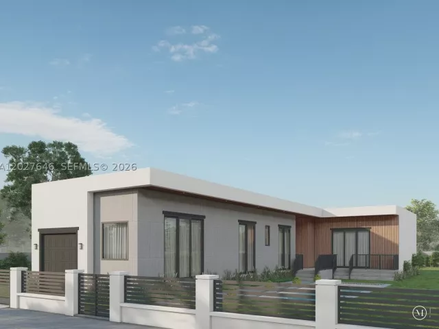 Продажа дома по адресу 347 NW 43rd St - фото 8873910