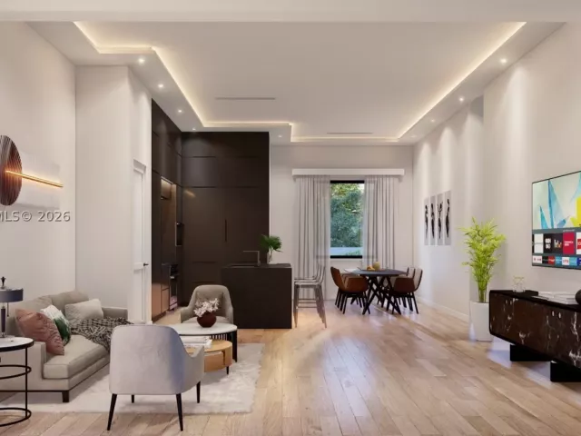 Продажа дома по адресу 347 NW 43rd St - фото 8873912