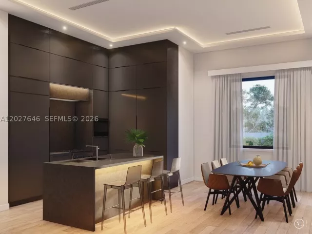 Продажа дома по адресу 347 NW 43rd St - фото 8873914