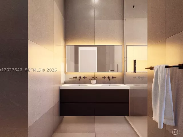 Продажа дома по адресу 347 NW 43rd St - фото 8873915