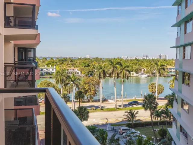 Продажа квартиры #914 - фото 8868760