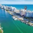 The Alexander - Condo - Miami Beach