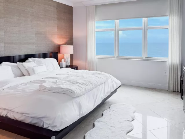 Квартира в аренду номер15a - фото 8863275