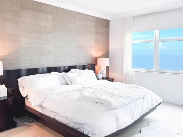 Квартира в аренду номер15a - фото 8863276