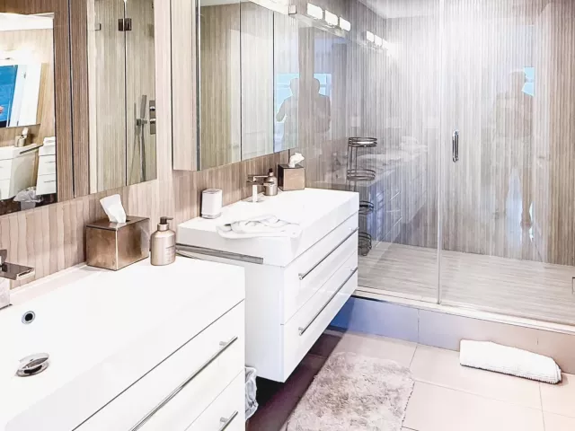 Квартира в аренду номер15a - фото 8863277