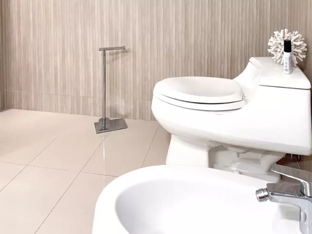 Квартира в аренду номер15a - фото 8863278