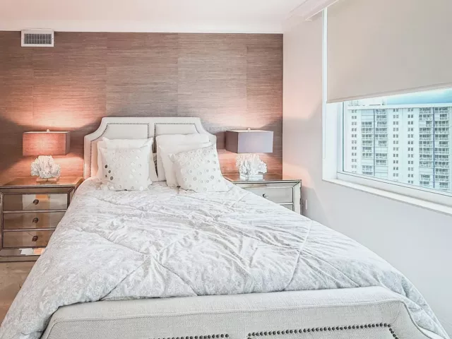 Квартира в аренду номер15a - фото 8863279