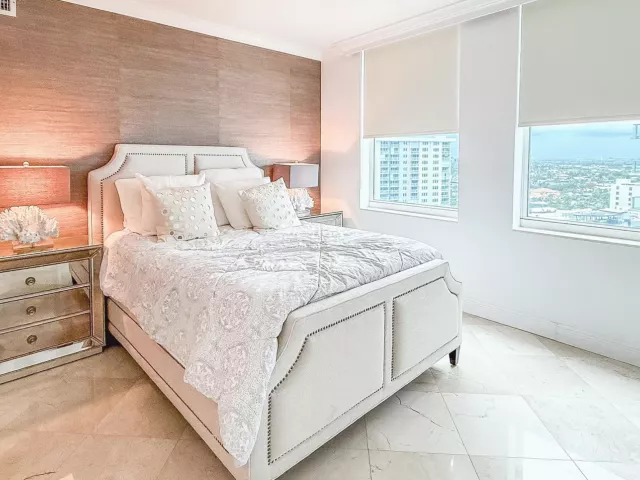 Квартира в аренду номер15a - фото 8863280