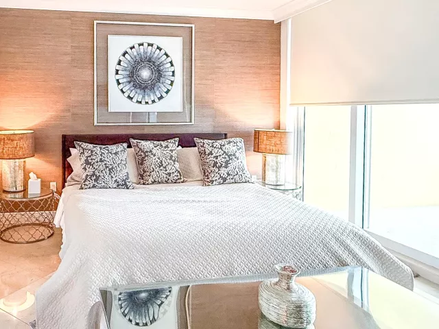 Квартира в аренду номер15a - фото 8863282