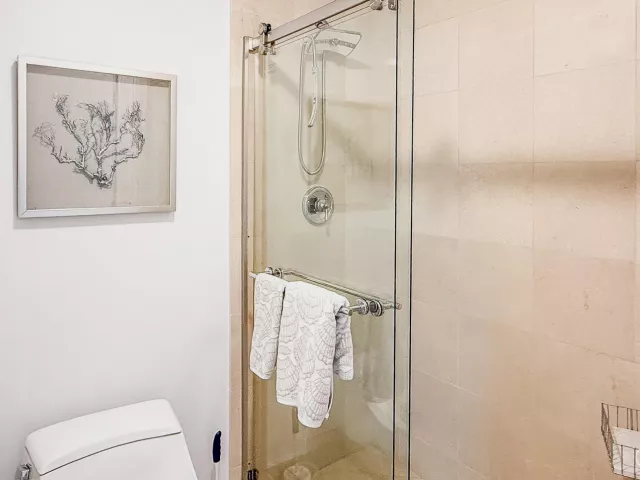 Квартира в аренду номер15a - фото 8863284