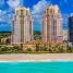 The Palms - Condo - Fort Lauderdale