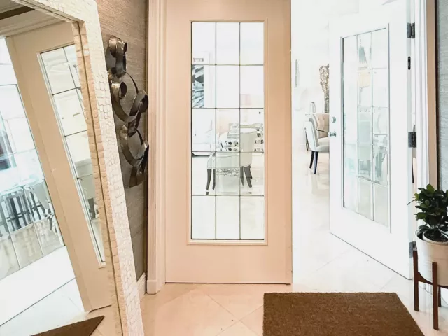 Квартира в аренду номер15a - фото 8863286