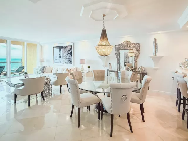 Квартира в аренду номер15a - фото 8863268