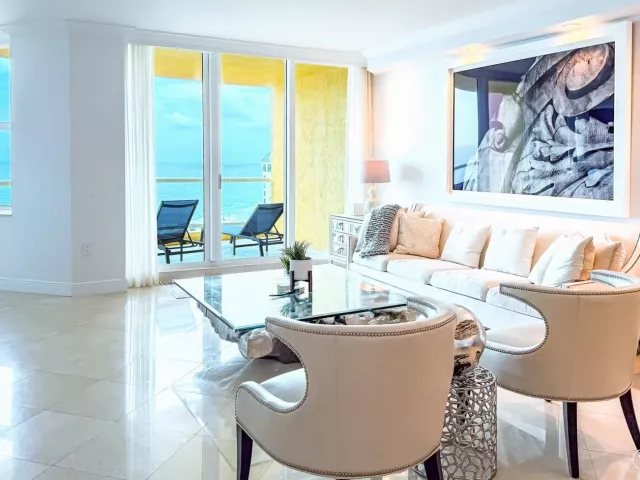 Квартира в аренду номер15a - фото 8863270