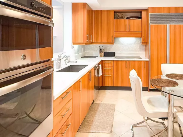Квартира в аренду номер15a - фото 8863271