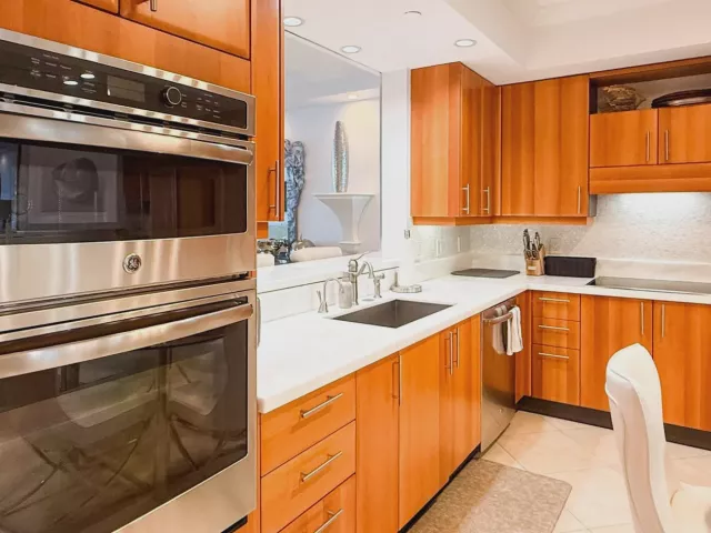Квартира в аренду номер15a - фото 8863273