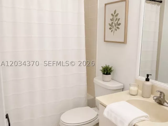 Продажа дома по адресу 23906 SW 108 PL - фото 8865278