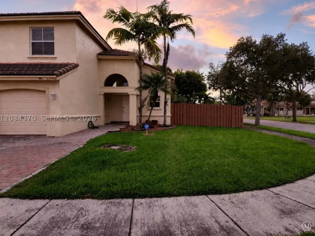 Продажа дома по адресу 23906 SW 108 PL - фото 8865270
