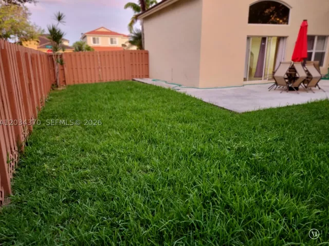 Продажа дома по адресу 23906 SW 108 PL - фото 8865271