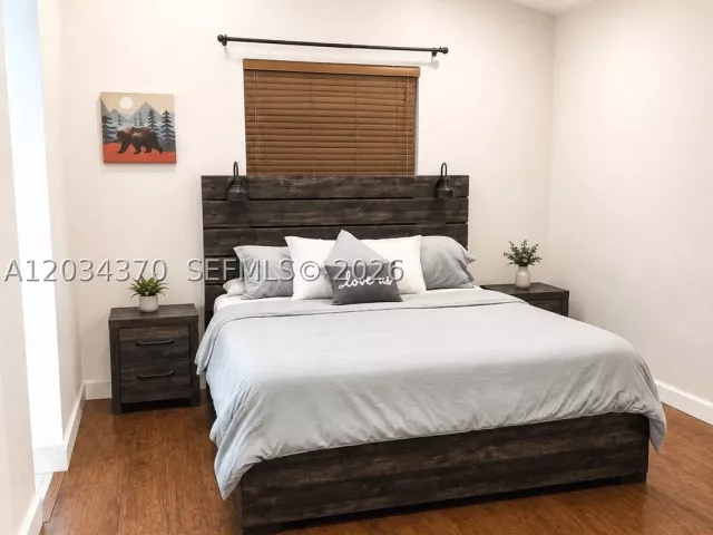 Продажа дома по адресу 23906 SW 108 PL - фото 8865276