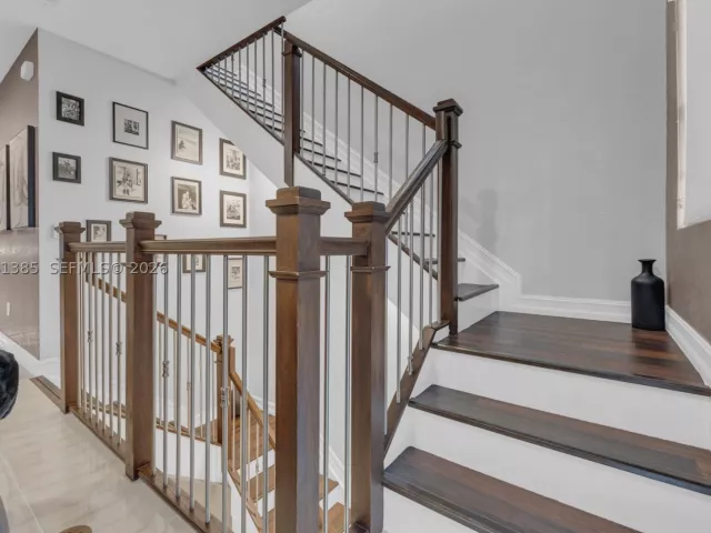 Продажа дома по адресу 11537 SW 13th Ct - фото 8899324
