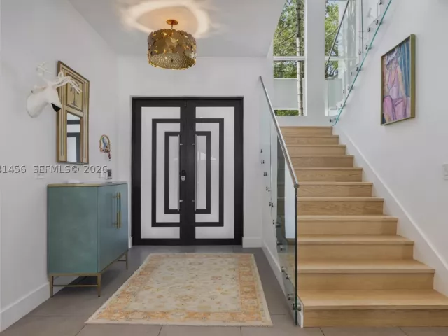 Продажа дома по адресу 3901 Kumquat Ave - фото 8888905