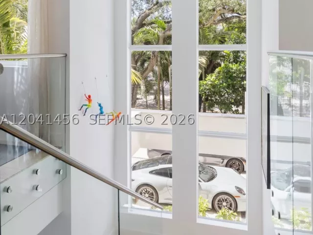 Продажа дома по адресу 3901 Kumquat Ave - фото 8888906