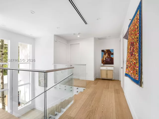 Продажа дома по адресу 3901 Kumquat Ave - фото 8888907