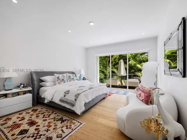 Продажа дома по адресу 3901 Kumquat Ave - фото 8888908