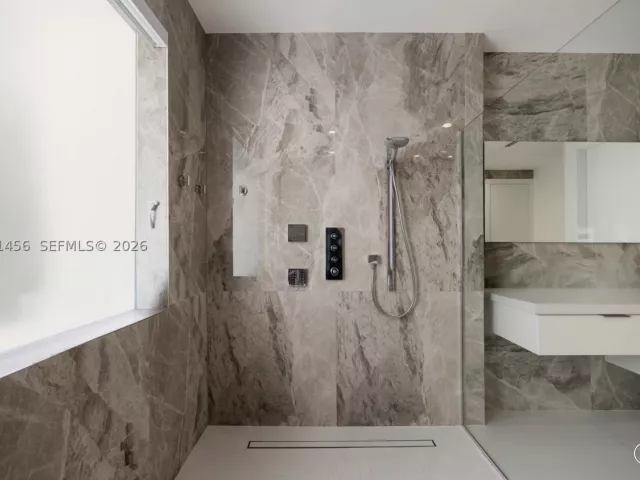 Продажа дома по адресу 3901 Kumquat Ave - фото 8888912
