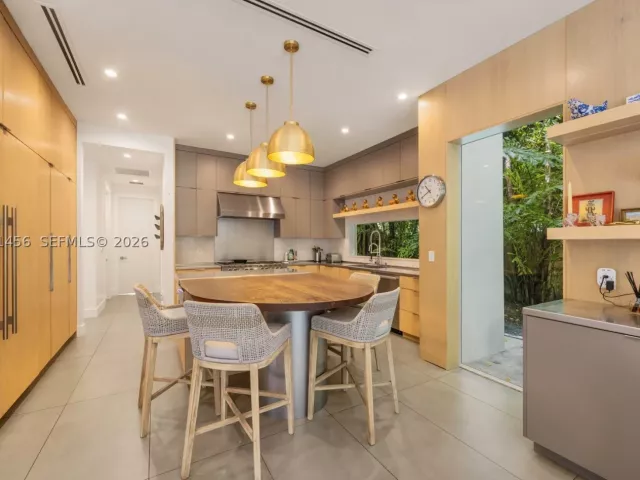 Продажа дома по адресу 3901 Kumquat Ave - фото 8888897