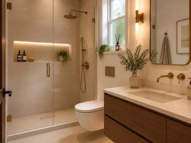 Продажа дома по адресу 2024 NE 26th Drive - фото 8887827