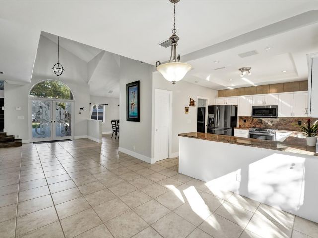Продажа дома по адресу 11300 Knot Way - фото 9310258