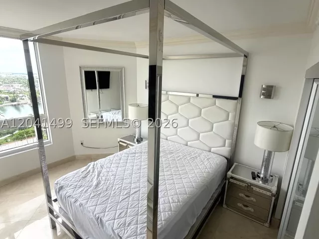 Квартира в аренду номер1707 - фото 8862634