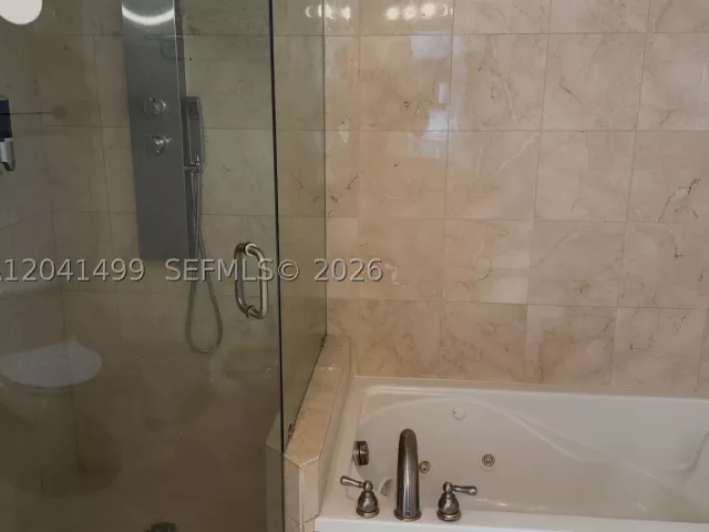 Квартира в аренду номер1707 - фото 8862636