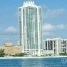 Akoya - Condo - Miami Beach