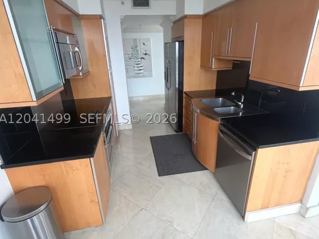Квартира в аренду номер1707 - фото 8862628