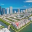 Porto Bellagio - Condo - Sunny Isles Beach