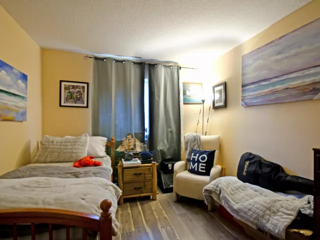 Продажа дома по адресу 18324 SW 149th Place - фото 8971896