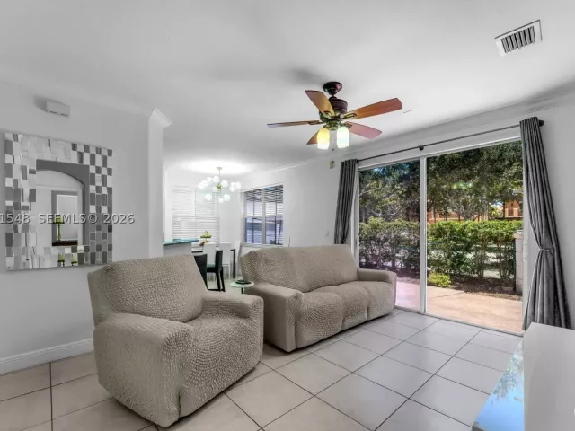 Продажа дома по адресу 15506 SW 25th Ter - фото 8862799