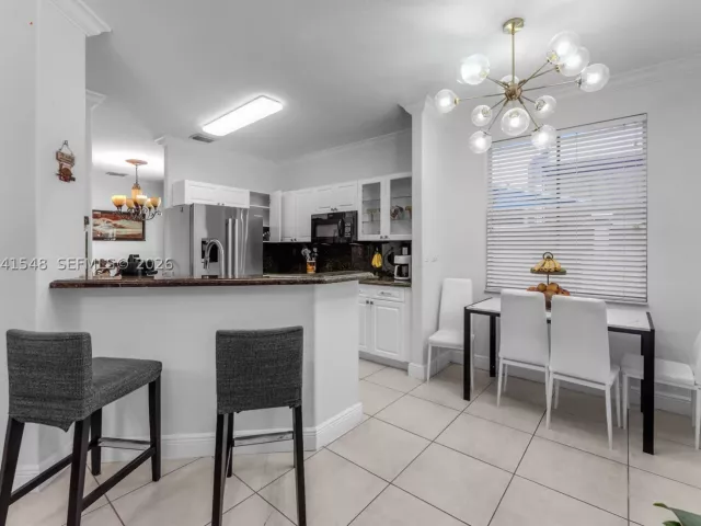 Продажа дома по адресу 15506 SW 25th Ter - фото 8862801