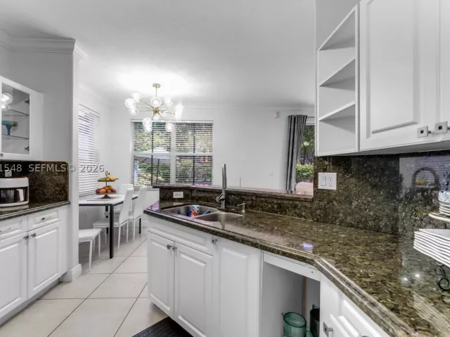 Продажа дома по адресу 15506 SW 25th Ter - фото 8862804