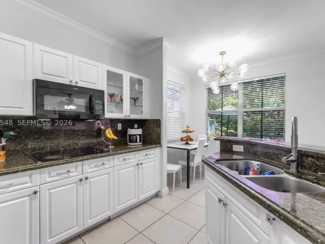 Продажа дома по адресу 15506 SW 25th Ter - фото 8862805